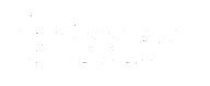 MyyDen-logo